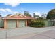 5/22 Lander Crescent, Amaroo ACT 2914