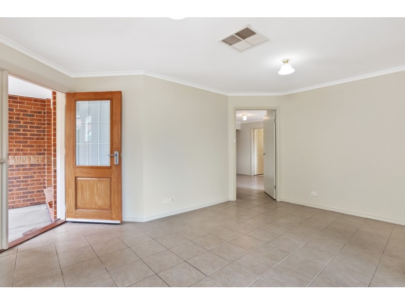 5/22 Lander Crescent, Amaroo ACT 2914