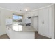 5/22 Lander Crescent, Amaroo ACT 2914