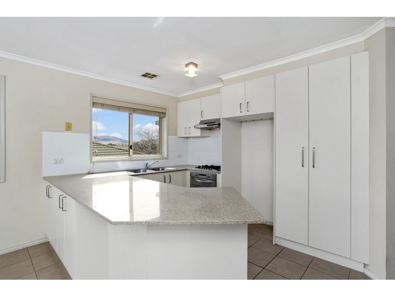 5/22 Lander Crescent, Amaroo ACT 2914