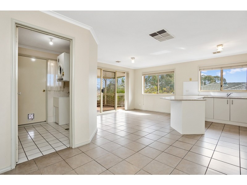5/22 Lander Crescent, Amaroo ACT 2914