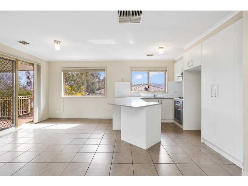 5/22 Lander Crescent, Amaroo ACT 2914