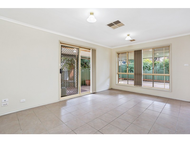 5/22 Lander Crescent, Amaroo ACT 2914