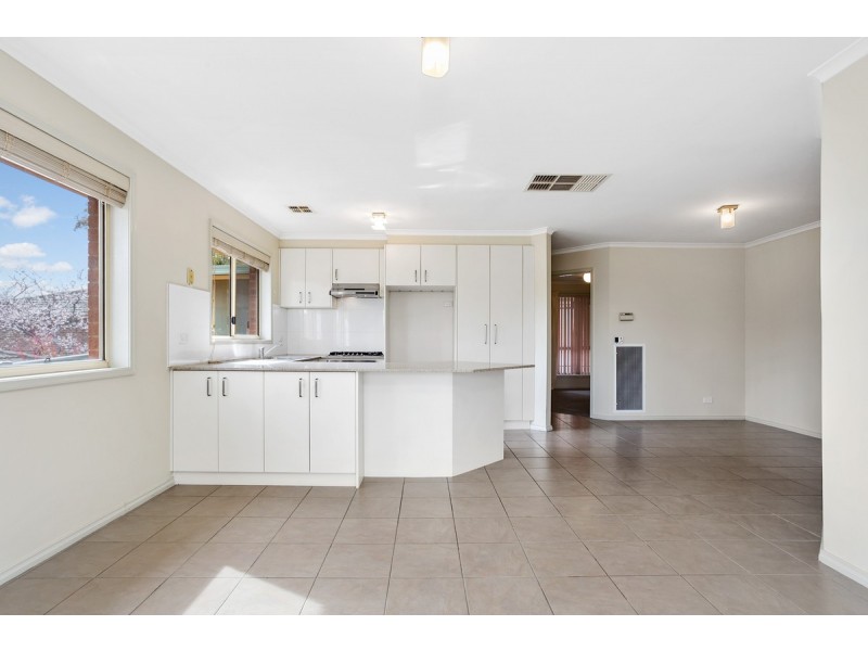 5/22 Lander Crescent, Amaroo ACT 2914