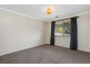 5/22 Lander Crescent, Amaroo ACT 2914
