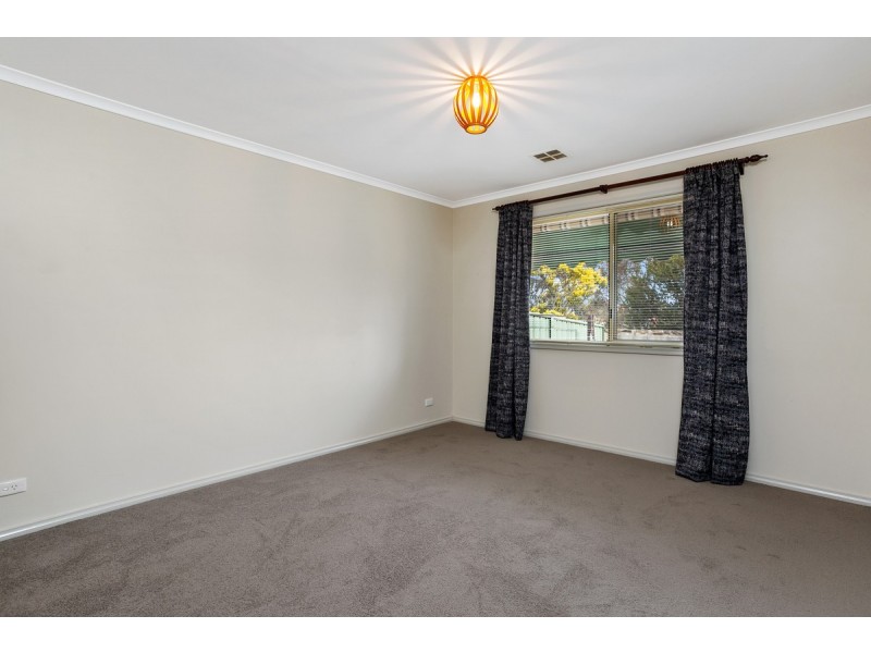 5/22 Lander Crescent, Amaroo ACT 2914