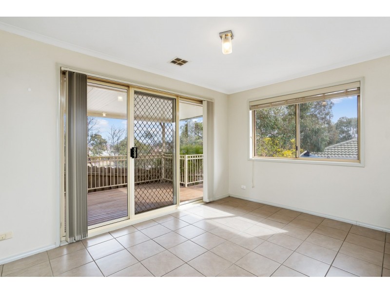 5/22 Lander Crescent, Amaroo ACT 2914
