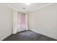 5/22 Lander Crescent, Amaroo ACT 2914