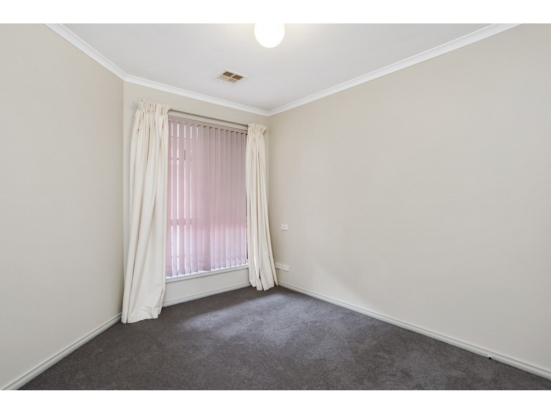 5/22 Lander Crescent, Amaroo ACT 2914