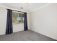 5/22 Lander Crescent, Amaroo ACT 2914