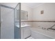 5/22 Lander Crescent, Amaroo ACT 2914
