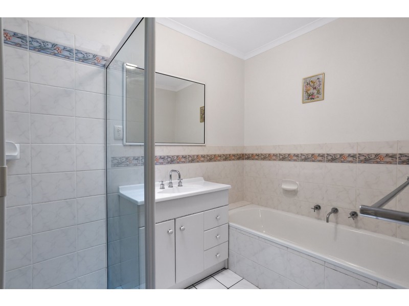 5/22 Lander Crescent, Amaroo ACT 2914