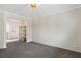 5/22 Lander Crescent, Amaroo ACT 2914