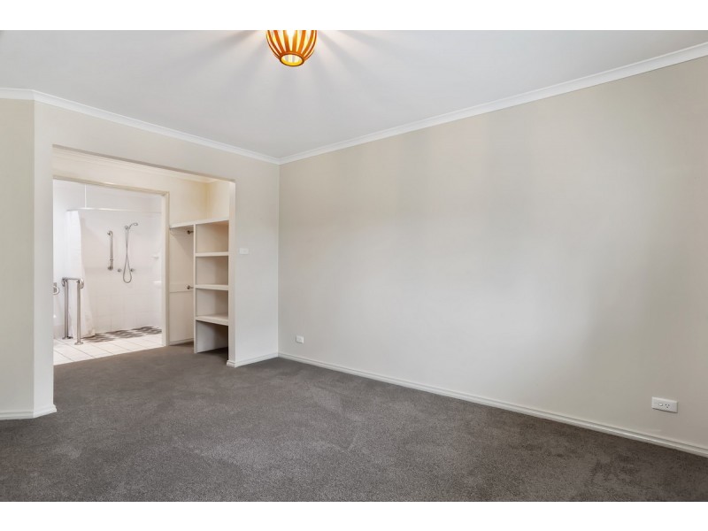 5/22 Lander Crescent, Amaroo ACT 2914