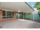 5/22 Lander Crescent, Amaroo ACT 2914