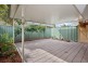 5/22 Lander Crescent, Amaroo ACT 2914