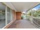 5/22 Lander Crescent, Amaroo ACT 2914