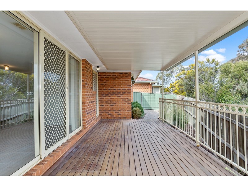 5/22 Lander Crescent, Amaroo ACT 2914