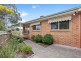 5/22 Lander Crescent, Amaroo ACT 2914