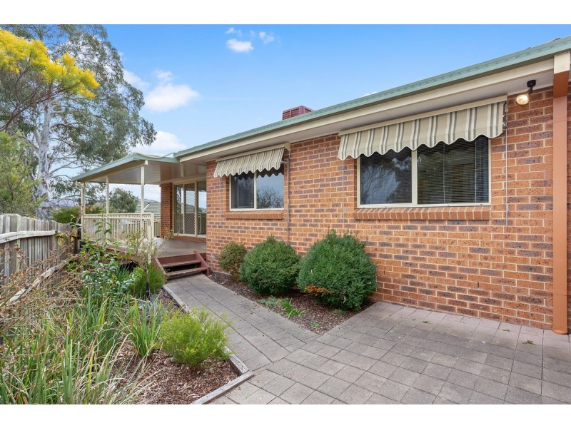 5/22 Lander Crescent, Amaroo ACT 2914