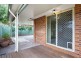 5/22 Lander Crescent, Amaroo ACT 2914