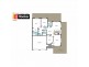 5/22 Lander Crescent, Amaroo ACT 2914 Floorplan