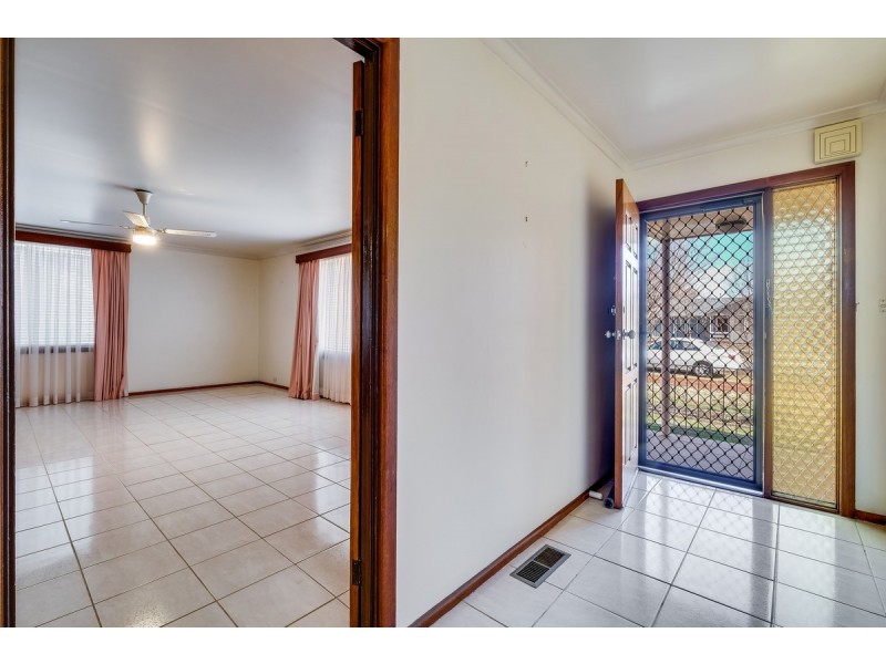 18 Davenport Street, Ainslie ACT 2602