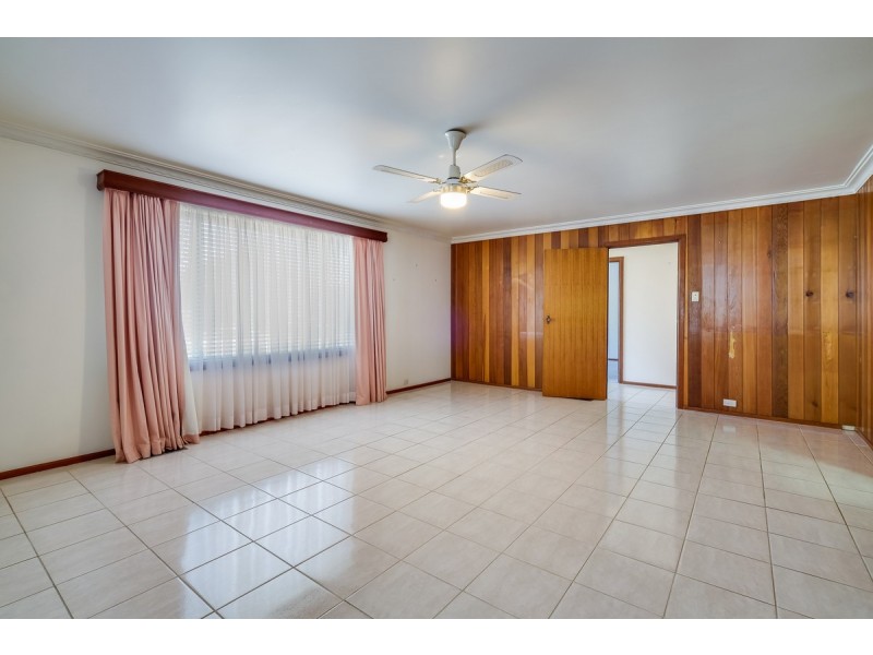 18 Davenport Street, Ainslie ACT 2602