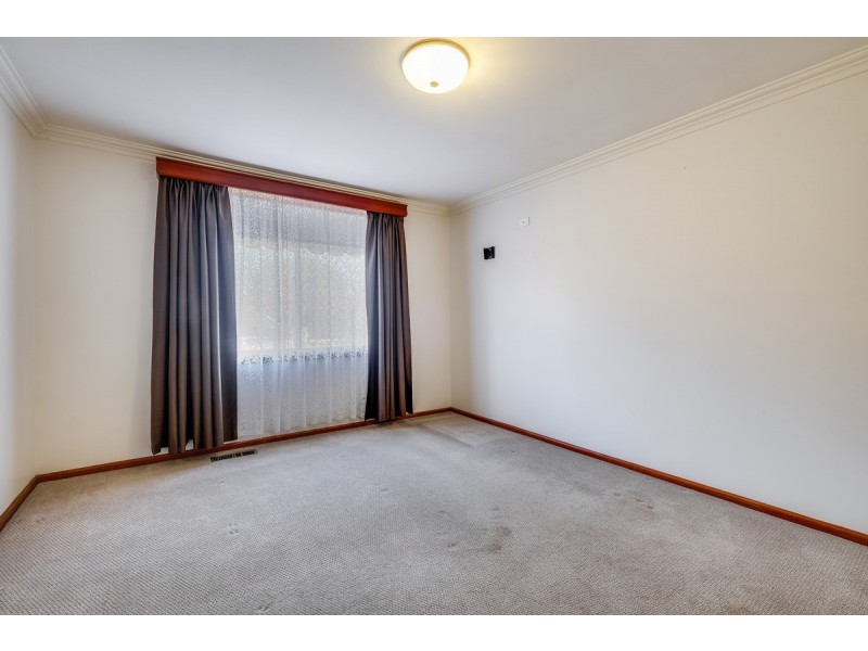 18 Davenport Street, Ainslie ACT 2602