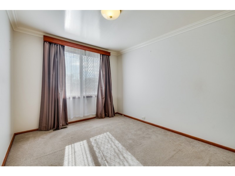 18 Davenport Street, Ainslie ACT 2602