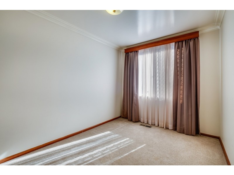 18 Davenport Street, Ainslie ACT 2602