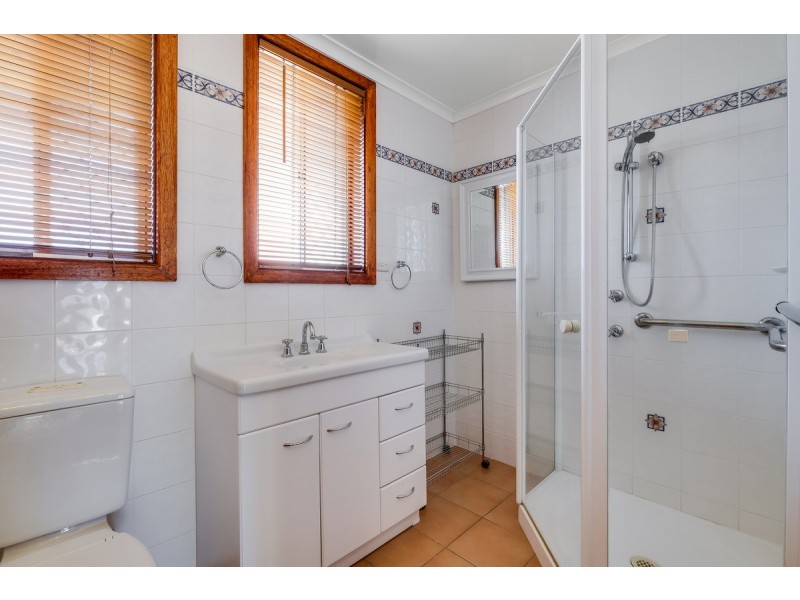 18 Davenport Street, Ainslie ACT 2602