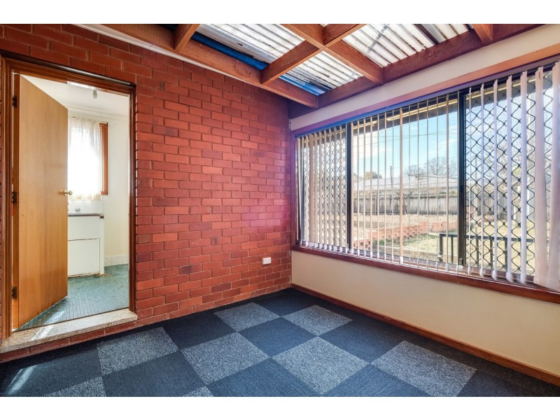 18 Davenport Street, Ainslie ACT 2602