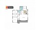 18 Davenport Street, Ainslie ACT 2602 Floorplan
