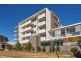 308/82 Thynne Street, Bruce ACT 2617
