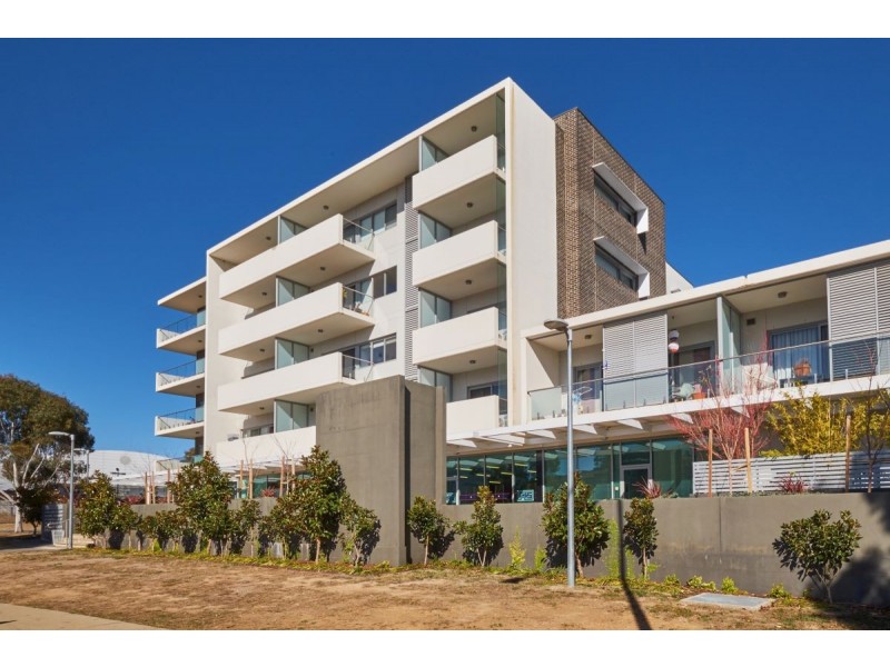 308/82 Thynne Street, Bruce ACT 2617