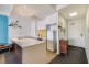 308/82 Thynne Street, Bruce ACT 2617