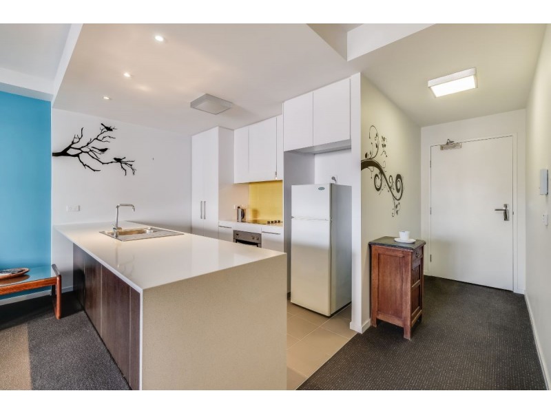 308/82 Thynne Street, Bruce ACT 2617