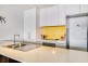 308/82 Thynne Street, Bruce ACT 2617