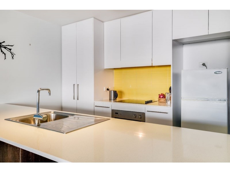 308/82 Thynne Street, Bruce ACT 2617