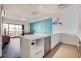 308/82 Thynne Street, Bruce ACT 2617