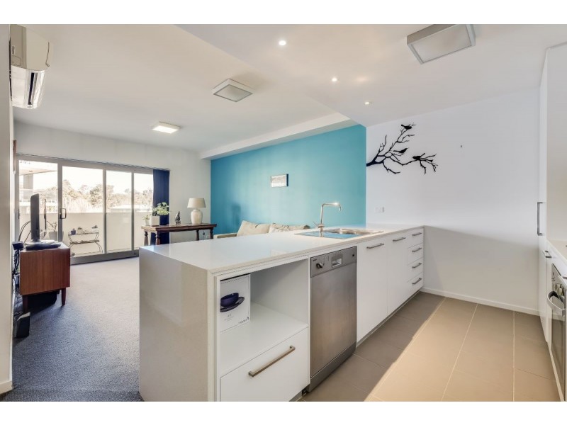 308/82 Thynne Street, Bruce ACT 2617