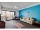 308/82 Thynne Street, Bruce ACT 2617