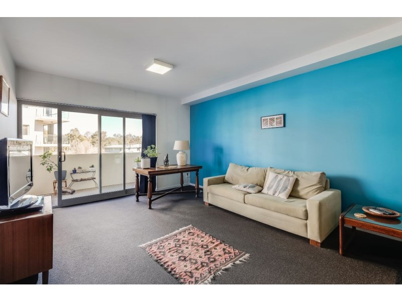 308/82 Thynne Street, Bruce ACT 2617