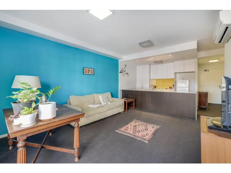 308/82 Thynne Street, Bruce ACT 2617