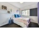 308/82 Thynne Street, Bruce ACT 2617