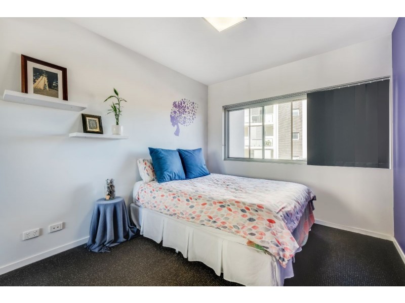 308/82 Thynne Street, Bruce ACT 2617
