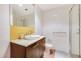 308/82 Thynne Street, Bruce ACT 2617