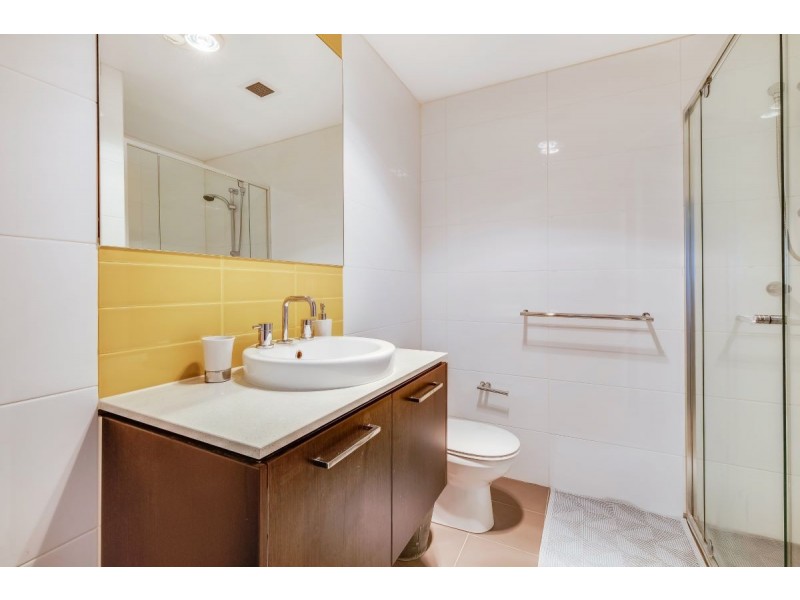 308/82 Thynne Street, Bruce ACT 2617