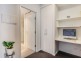 308/82 Thynne Street, Bruce ACT 2617